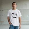 djektd Joyful Joyful Men's T-shirt