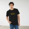 djektd LDN-MNL Men's T-shirt