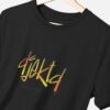 djektd LDN-MNL Men's T-shirt - Image 4