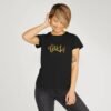 djektd LDN-MNL Women's T-shirt