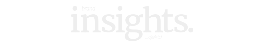 djektd brand insights - djektd