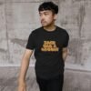 Jack Had A Groove mens t-shirt - Image 2