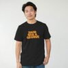Jack Had A Groove mens t-shirt - Image 3