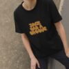 Jack Had A Groove womens t-shirt - Image 4