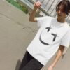 djektd Joyful Joyful Women's T-shirt - Image 5